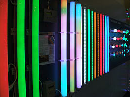 demo_exhibition_gal