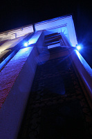 demo_exhibition_gal