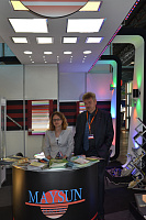 demo_exhibition_gal