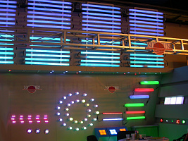 demo_exhibition_gal