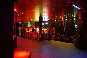 demo_exhibition_gal