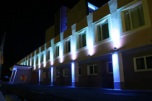 demo_exhibition_gal