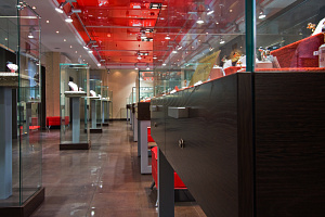 demo_exhibition_gal