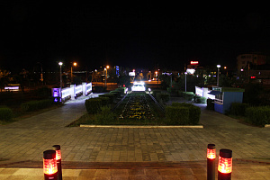 demo_exhibition_gal