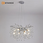 ROXANA 55 E14х8 R-CHROMECRYSTAL Озон 12