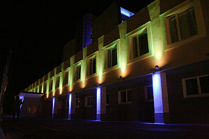 demo_exhibition_gal