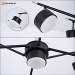 ATENA 7хGX53 R-750x350-BLACKCHROME_ -25