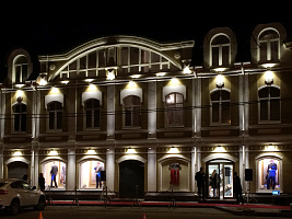 demo_exhibition_gal