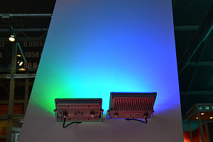 demo_exhibition_gal