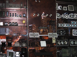 demo_exhibition_gal