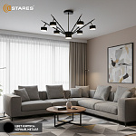 ATENA 7хGX53 R-750x350-BLACKCHROME_ -6