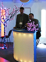 demo_exhibition_gal