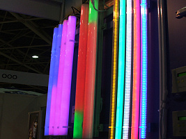 demo_exhibition_gal