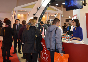 demo_exhibition_gal
