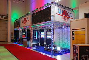 demo_exhibition_gal