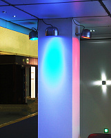 demo_exhibition_gal