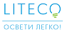 LITECO